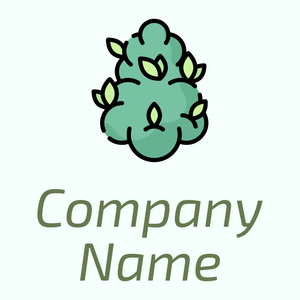 6686