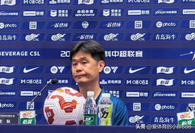 ce