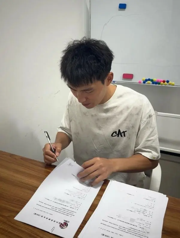 卫方面将会
