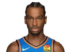 NBA总决, alt