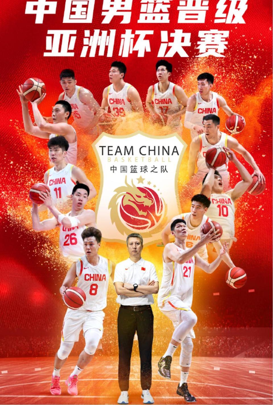 src, knS, 术部署与比