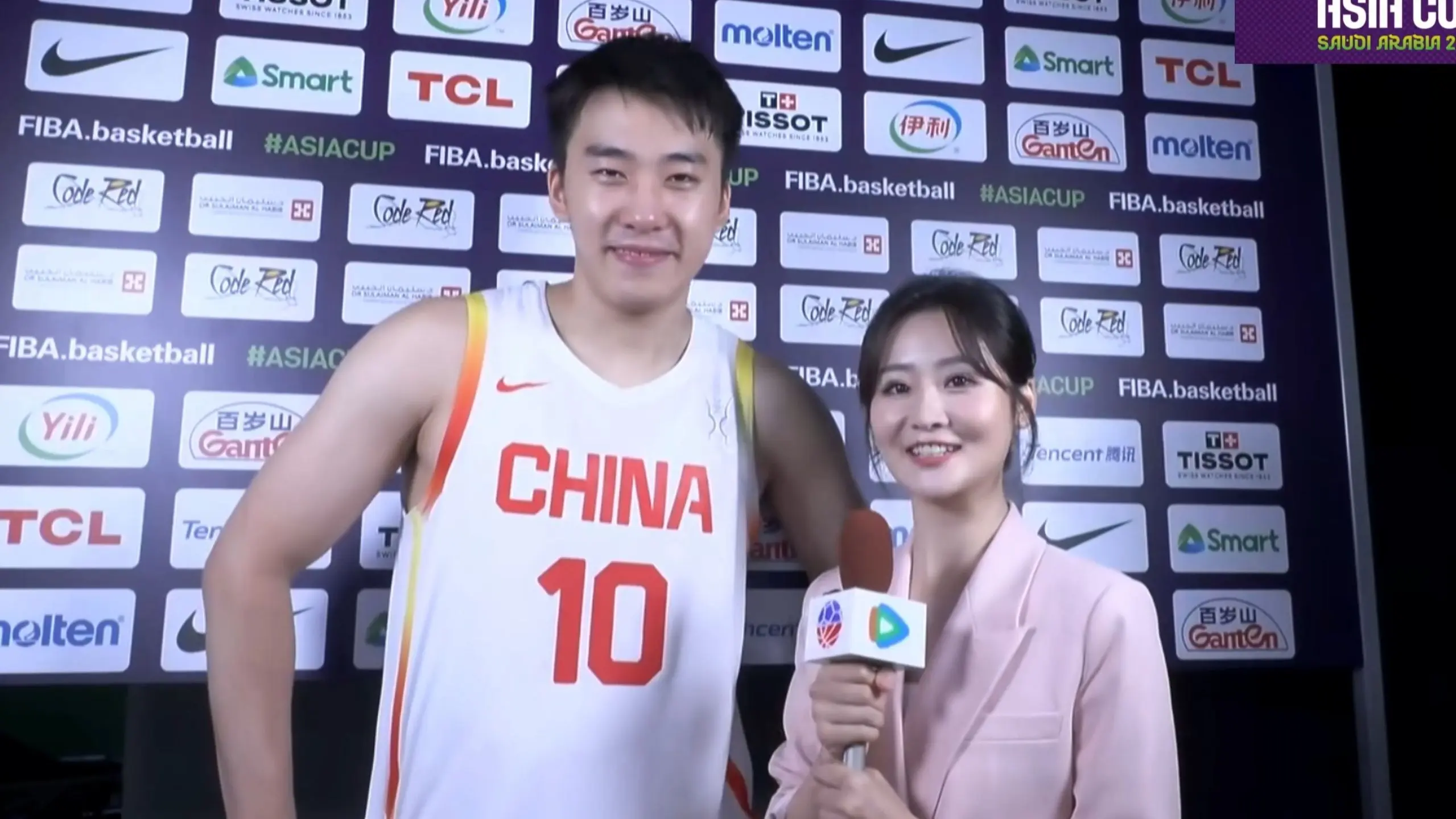 终结点, 身高, 国队的所有