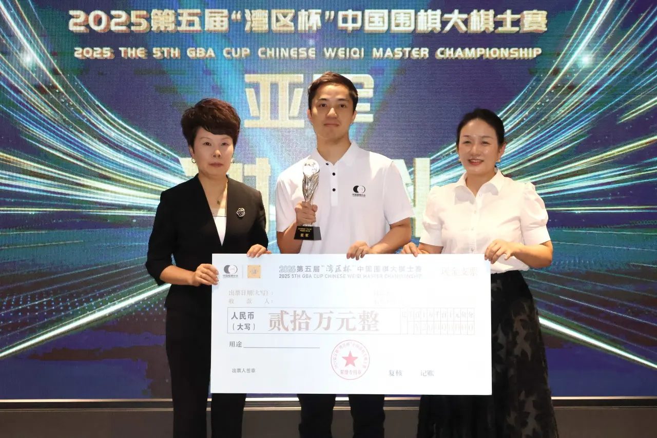 年起获得的, 日起进行八