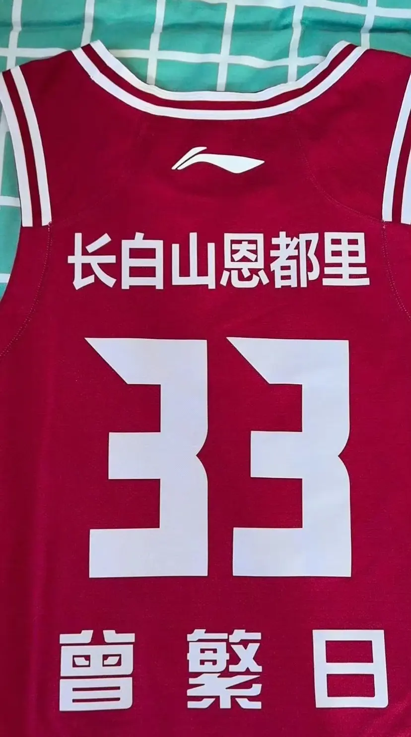 amp, 续后俱乐部, div