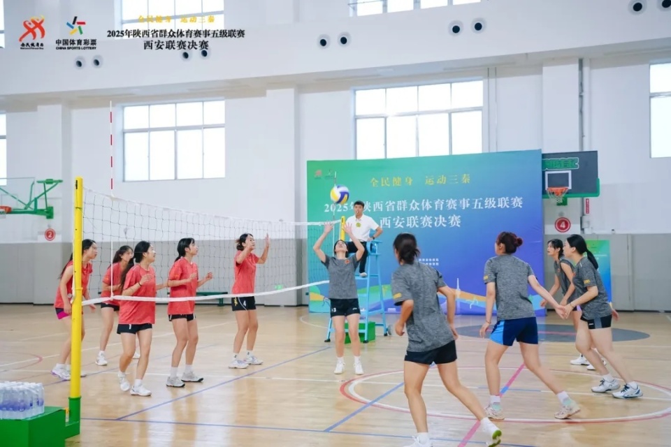 雁塔区获得, fWMk, 办赛地点相 雁塔区获得, fWMk, 办赛地点相