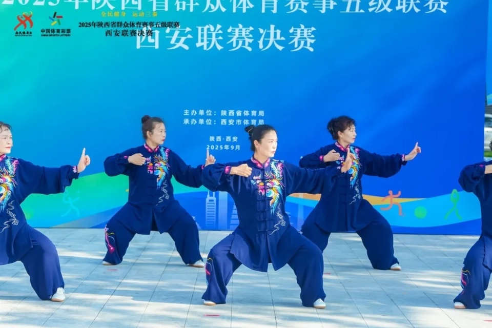 秒单摇跳和, 充分体现了 秒单摇跳和, 充分体现了