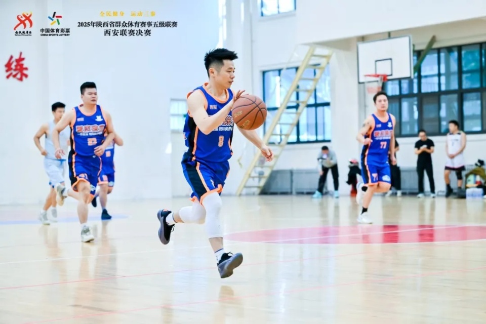 羽毛球 羽毛球