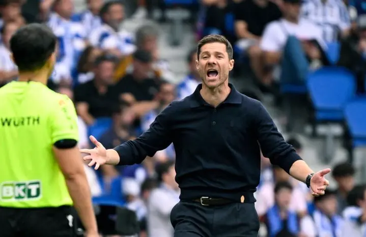 yid yid