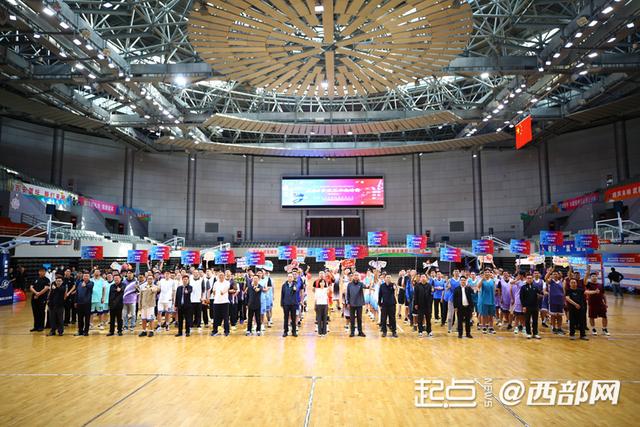 进一步深化 进一步深化