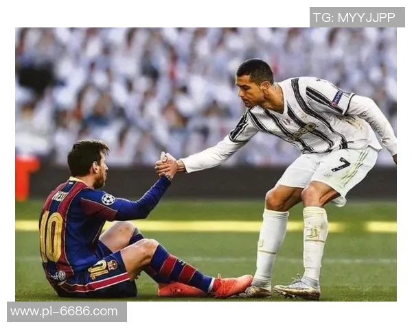 从草根到巨星一名足球球星的励志成长与辉煌荣耀之路